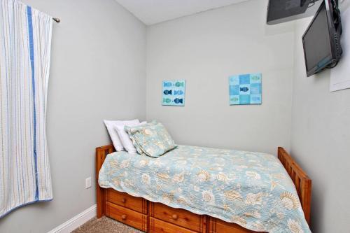 Apartamento Lighthouse 1709