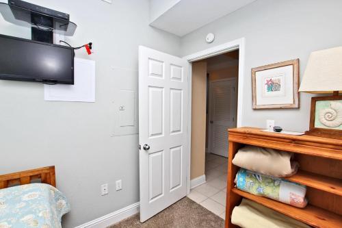 Apartamento Lighthouse 1709