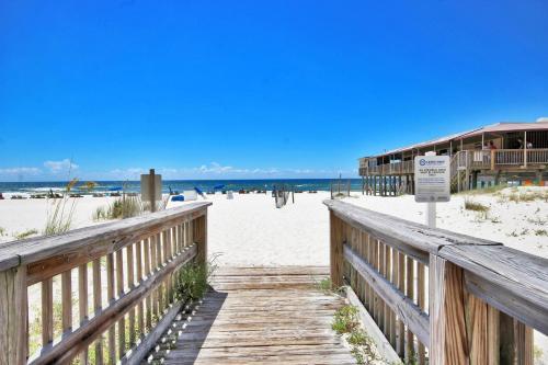 Apartamento Boardwalk 883