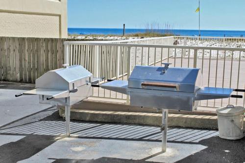 Apartamento Boardwalk 883