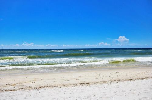 Apartamento Boardwalk 883