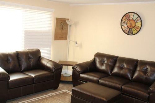 Apartamento Page Lake Powell Nightly Rental