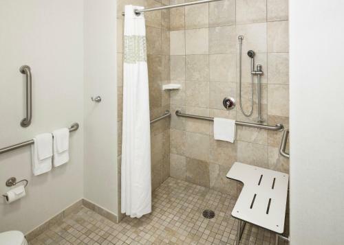Hotel Hampton Inn & Suites Phoenix North/happy Valley
