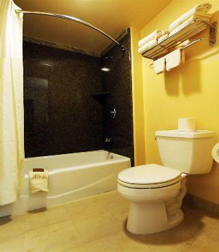Motel Portofino Inn Burbank