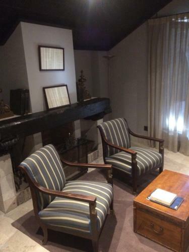 Hotel Palacio De Meng�bar