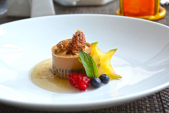 Do�a Urraca Hotel  Spa Queretaro