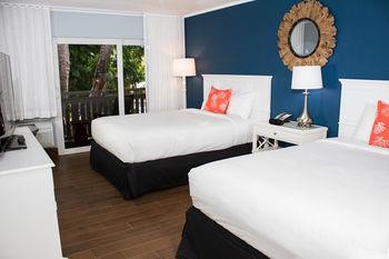 Hotel Banana Bay Resort & Marina
