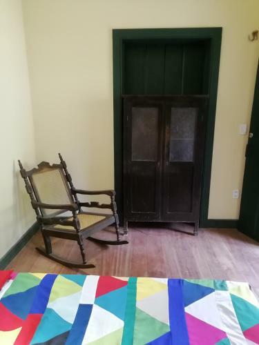Hostal Casa Lavinia