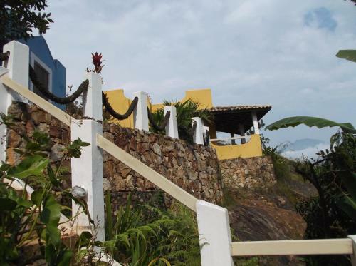 Hostal Vila Lia