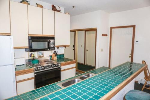 Sun Meadows Apartment