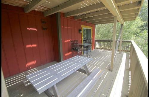 Lakeview Lodge
