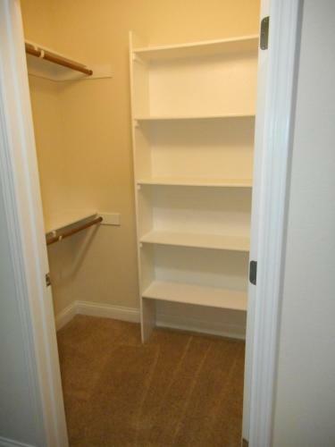 Apartamentos Luxury 2-bedroom, 2-bathroom W Pool