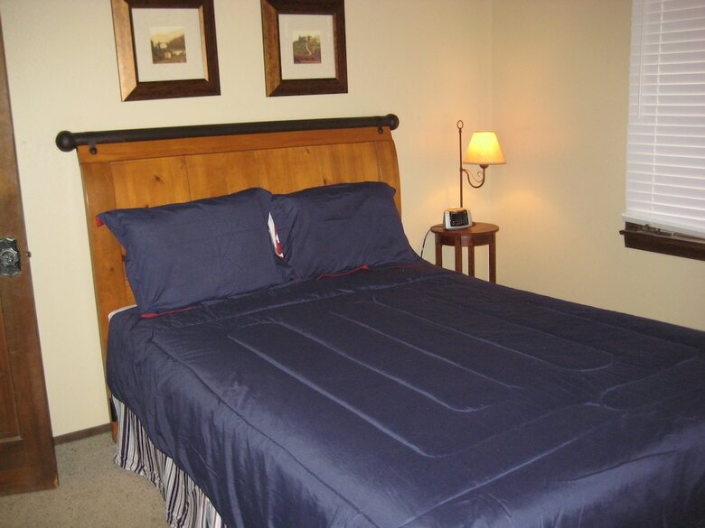 Apartamento Chateau Sans Nom By Mammoth Reservation Bureau