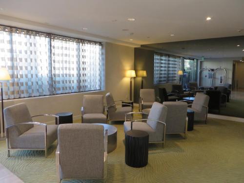 Hotel Aventura