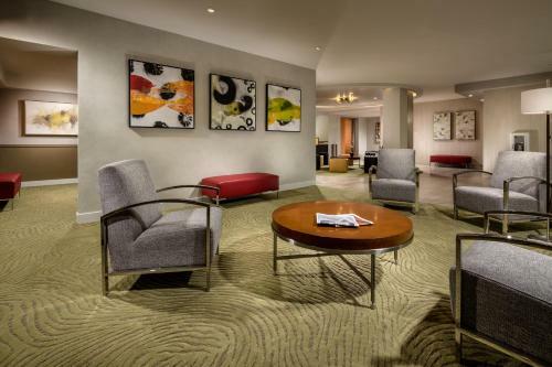 Hotel Aventura