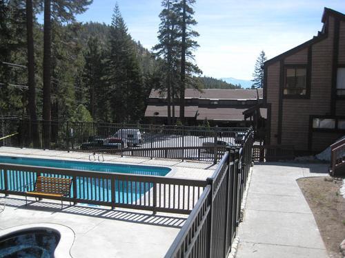 Apartamento Val D'isere 30