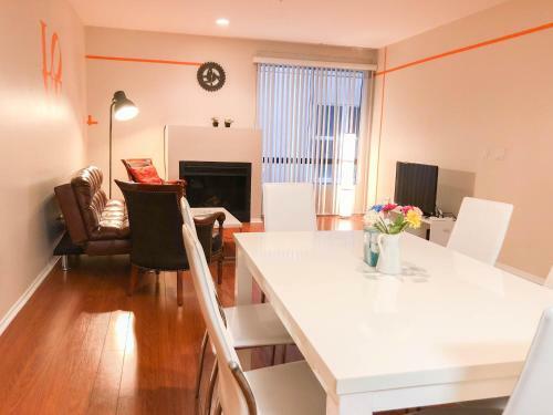 Apartamento Studio Plus - Hollywood 2br Apt