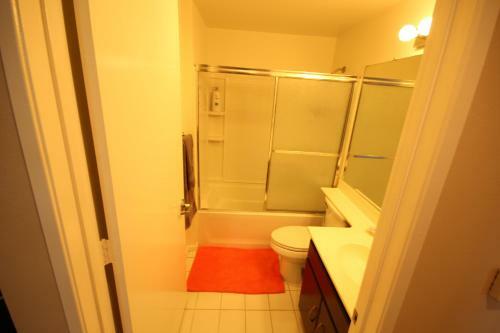 Apartamento Studio Plus - Hollywood 2br Apt