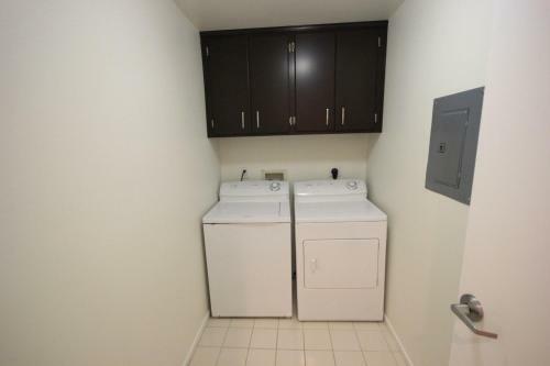 Apartamento Studio Plus - Hollywood 2br Apt