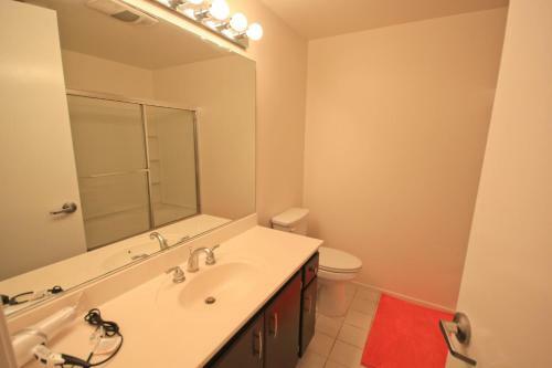Apartamento Studio Plus - Hollywood 2br Apt