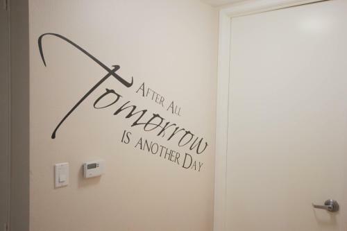 Apartamento Studio Plus - Hollywood 2br Apt