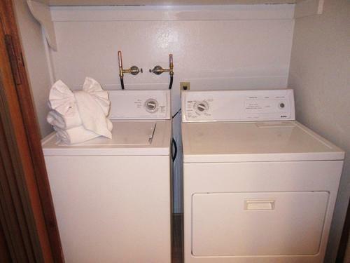 Apartamento Chateau Sans Nom 32