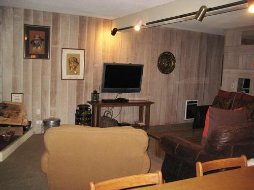 Apartamento Sherwin Villas 12b