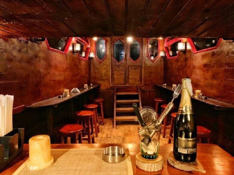 Hotel Hilton Nuweiba Coral Resort