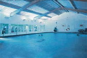Hotel Holiday Inn Maidstone Sevenoaks