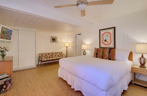 Del Marcos Hotel - Adults Only 21 & Up