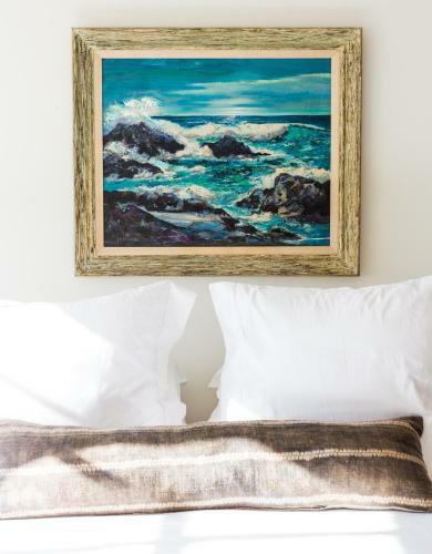 Bed & Breakfast Venice Beach House
