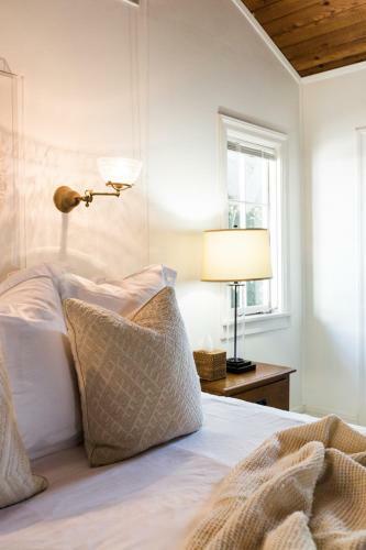 Bed & Breakfast Venice Beach House