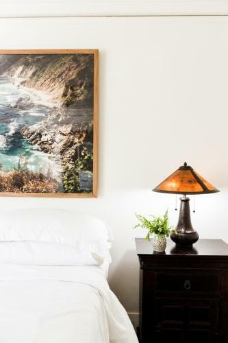 Bed & Breakfast Venice Beach House