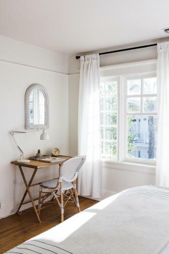 Bed & Breakfast Venice Beach House