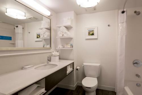 Hotel Hampton Inn & Suites San Diego-poway