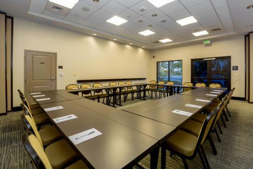 Hotel Hampton Inn & Suites San Diego-poway