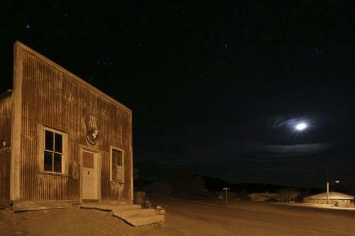 Motel Super 8 Ridgecrest