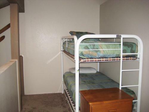 Apartamento Sherwin Villas 69g