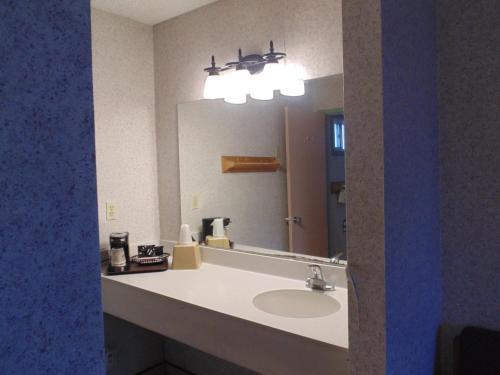 Hotel Inns Of California Salinas