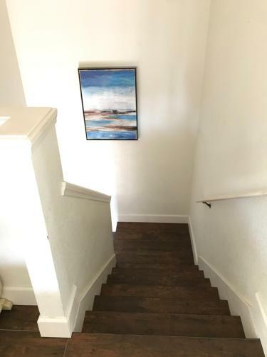 Felspar Townhome