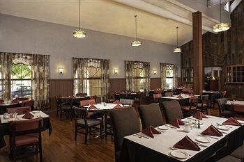 Hotel Four Points By Sheraton San Jose - Silicon Valley