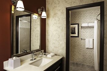 Hotel Four Points By Sheraton San Jose - Silicon Valley