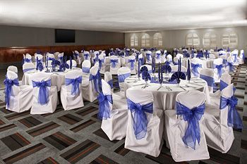 Hotel Four Points By Sheraton San Jose - Silicon Valley
