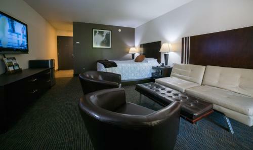 Hotel Lemon Tree Inn