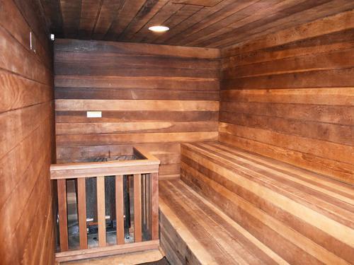 Apartamento Hidden Valley 14