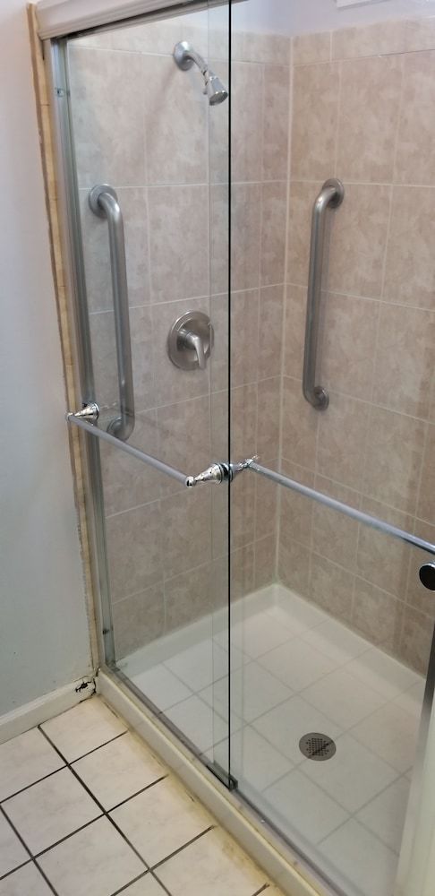 Albergue Perramont Hotel