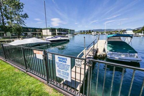 Apartamento Ala Wai Boulevardapartment 24