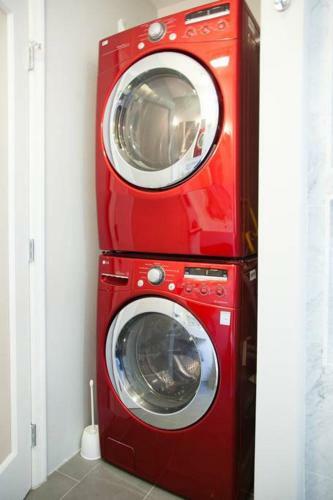 Apartamento Castro Luxury Rental