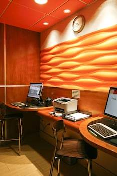 Hotel Springhill Suites Temecula Valley Wine Country