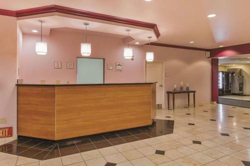 Hotel La Quinta By Wyndham Tulare